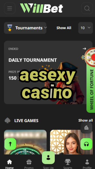 Aesexy Casino - Adult-Themed Casino-casinocasi.ydblkf.net