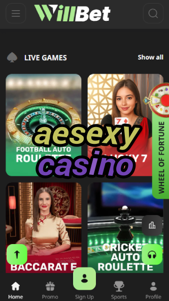 Aesexy Casino - Adult-Themed Casino-casinocasi.ydblkf.net